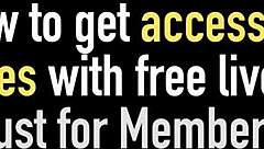 Cuban Angelina Castro Bastes Her Pussy With Dildo In Solo Undressing Scene