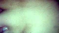 MOTHER AND SON HAVE SEX SHE CUMS MULTIPLE TIMES