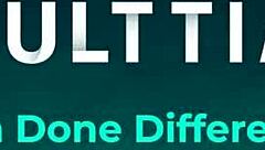 Sexy Blonde Kyler Quinn Receives Nuru Massage, Allows Colleague's Fat Cock Into Tight Pussy