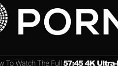 Petite Teens Emma Rosie And Demi Hawks Share Cock In Intense Threesome