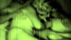 back in the day, vintage silent movies told the greatest erotic stories. my secret life unveiled retro milf beaver action like no other!