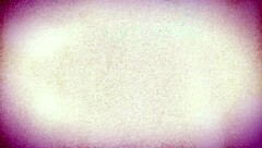 Stepmother Mistakes Viagra and Fucks Stepson's Boner Away - PervMom