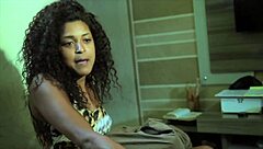 First Masturbation Experience Of Brazilian Latina Porn Actresses