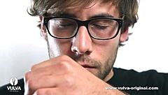 Watch This Sexy Ass Girl Dancing With Incredible Moves And Energy!