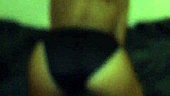 big nicky and lil nicky fucking with small tits on display