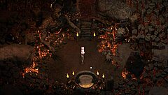 Complete gameplay of The Genesis Order part 53