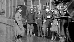 back in the day, vintage silent movies told the greatest erotic stories. my secret life unveiled retro milf beaver action like no other!