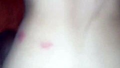 Latina's anal after motorcycle fall