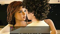 Hentai game tales from unending void 75