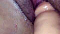 a group of amateurs start playing a game that turns into fun