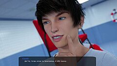 Milfy City complete gameplay part 10.1.0 features student and milf interactions