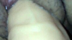 a group of amateurs start playing a game that turns into fun