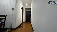 I called the dominatrix for fun time she loved my dick come listen to her moan on my cock.