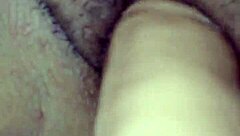 a group of amateurs start playing a game that turns into fun