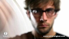 Watch This Sexy Ass Girl Dancing With Incredible Moves And Energy!