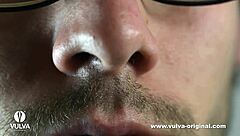 Watch This Sexy Ass Girl Dancing With Incredible Moves And Energy!