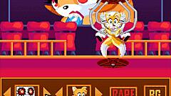 Project x love potion disaster tails gallery