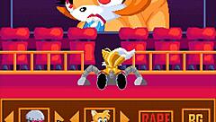 Project x love potion disaster tails gallery