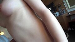 Uncensored hentai anime jav asian!