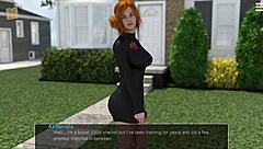 Master 36 Hentai Anime Fuck