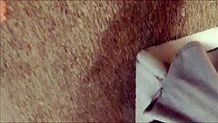 I gave 50-year-old Kristy her first facial