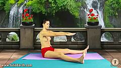 Day 15 Gpp Challenge With Julia