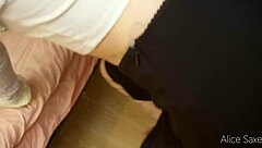 My classmate comforted me after failing a test and we ended up having sex