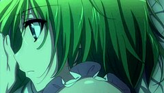 Teen Eva Generosi Gets Anal Lesson With Blowjob, Assfucking, And Facial