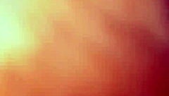 Beautiful Latina Woman Shares Her Emotional Journey