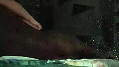 russian ssbbw enjoys intimate encounter with bbc