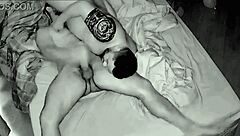 I got involved in this gay sexual encounter on camera