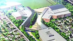 Teen Eva Generosi Gets Anal Lesson With Blowjob, Assfucking, And Facial