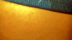 Beautiful Latina Woman Shares Her Emotional Journey