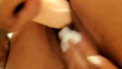 Nuestro Primer Intento De Sexo Anal