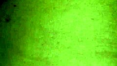 this horny white slut is getting used hard