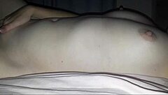 gigi dior with stepmom at porn convention