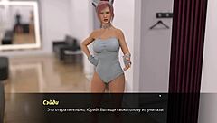 Two Men Take Young 18+ Girl and Fuck Her in All Holes