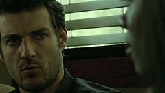 Cute Black Girl Engages in Romantic Sex with Sensual Blowjob