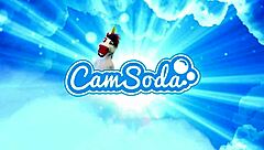 i catch my lesbian friend lena paul masturbating on bed