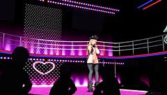 Bismarck Shakes Her Big Tits and Ass in 3D Hentai