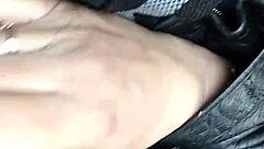 fuck me as hard as possible daddy