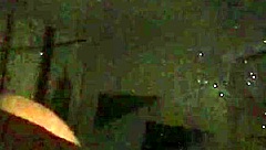 russian ssbbw enjoys intimate encounter with bbc