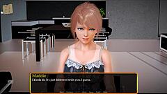 what's my new stepfamily 602 about?