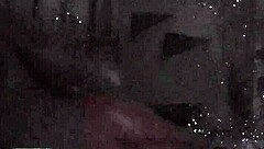 russian ssbbw enjoys intimate encounter with bbc