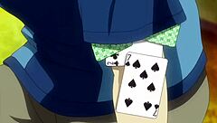 Teen Eva Generosi Gets Anal Lesson With Blowjob, Assfucking, And Facial