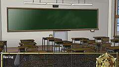 Uncover the Dark Secrets in Bible Black's Infection Memory Loss Episode