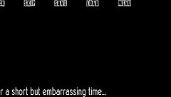 halfway house 8 in the anime series