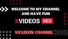 real amateur couple pov trailer