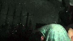 russian ssbbw enjoys intimate encounter with bbc