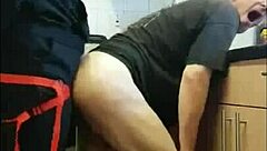 Do Not Be Jealous I Can Handle Small 18+ Dicks Just As Much As Big Dicks Part 22